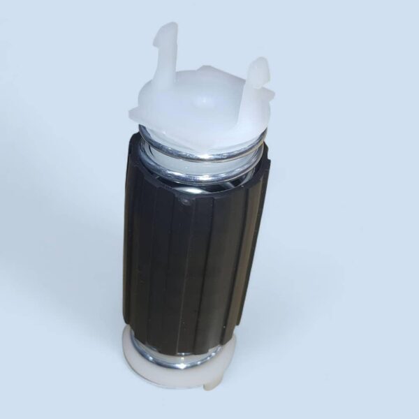 LAMPE Micro-onde COMPLET NV