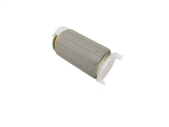 LAMPE TEMOIN Four ORANGE