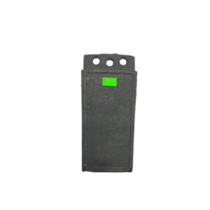 img_1276 LUNETTE PROTECTION ERRECOM + TORCH