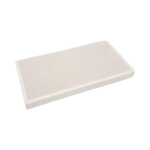 img_1278 MAGNETRON Micro-onde 61 4TROUS FICHE M/S SAMSUNG