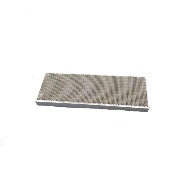 MAMELON 1/4-1/4 + RACCORD + BEC