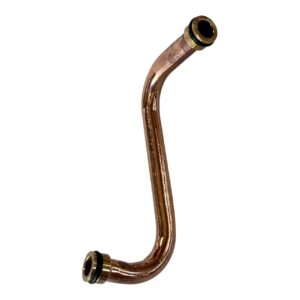 MANETTE M-JUS S3