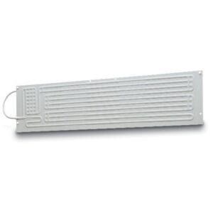 MANO 1 VOIS VALUE VRM1-B-0403