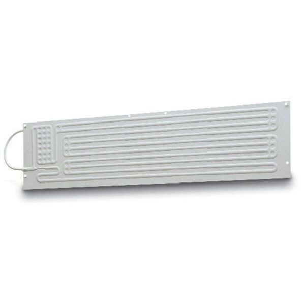 MANO 1 VOIS VALUE VRM1-B-0403