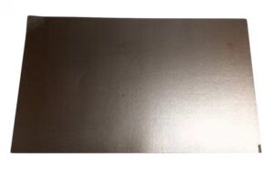 img_1308 MANO 2 VOIS VALUE NOIR VALISE VRM2