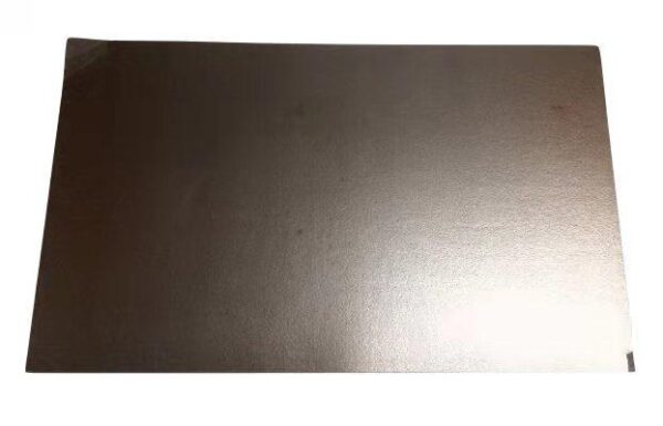 MANO 2 VOIS VALUE NOIR VALISE VRM2