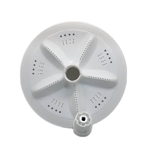 MANO FOUR 350°C CH