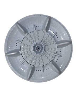 MEMBRANE CHAFFOTEAUX MAURY