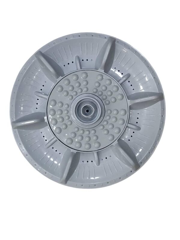 MEMBRANE CHAFFOTEAUX MAURY