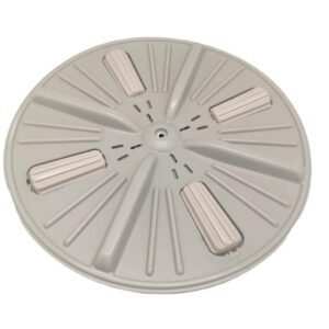 MEMBRANE CHAFFOTEAUX MAURY DOUBLE