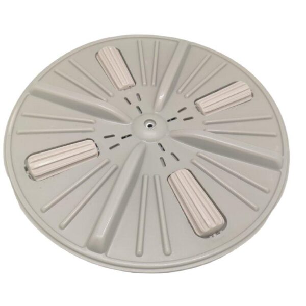 MEMBRANE CHAFFOTEAUX MAURY DOUBLE