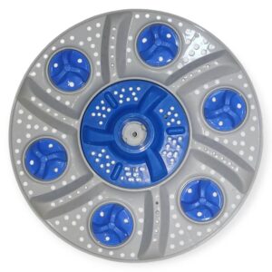 MEMBRANE CHF PIL 05L 44MM