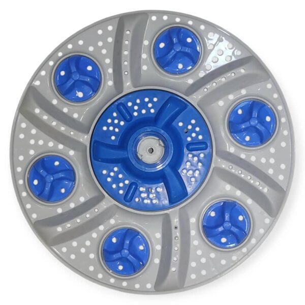 MEMBRANE CHF PIL 05L 44MM