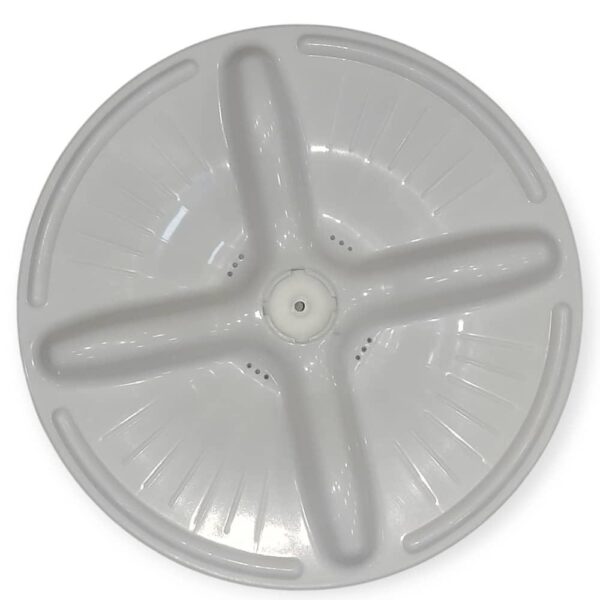 MEMBRANE CHF PIL 06L 52MM