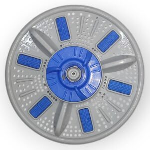 MEMBRANE CHF PIL 10L GM
