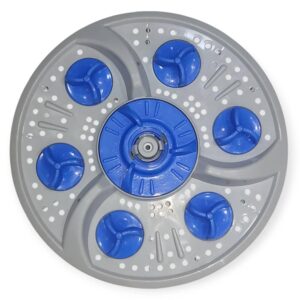 MEMBRANE FAGOR ANC