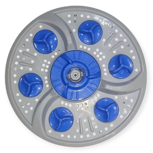 MEMBRANE FAGOR ANC