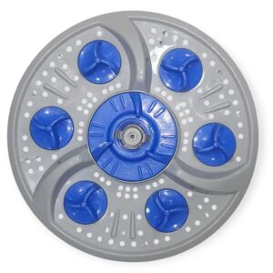 MEMBRANE FAGOR NV