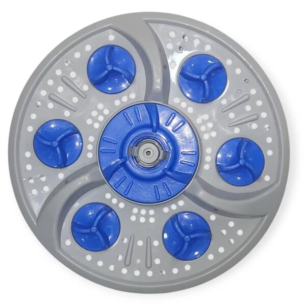MEMBRANE FAGOR NV