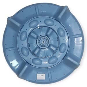 Minuterie M/L 2 FIL ESSORAGE ROND