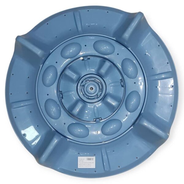 Minuterie M/L 2 FIL ESSORAGE ROND
