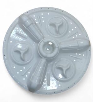 Minuterie M/L 3 FIL ESSORAGE ROND