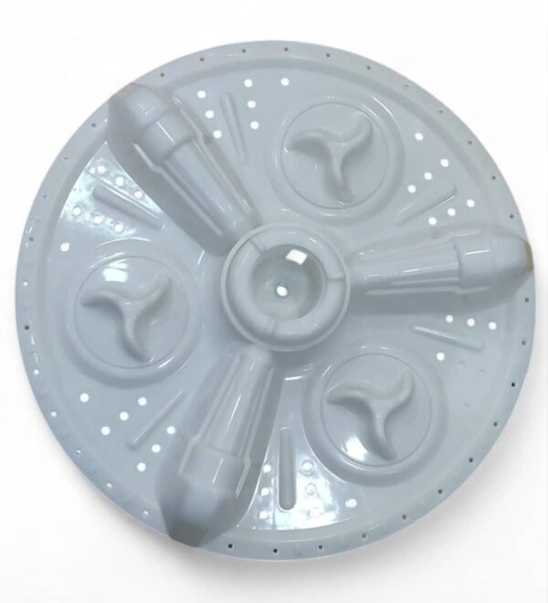 Minuterie M/L 3 FIL ESSORAGE ROND