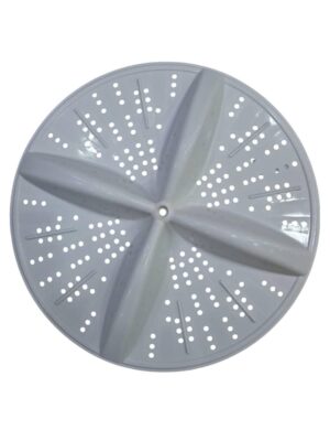 Minuterie M/L 3 FIL ESSORAGE ROND COUDE