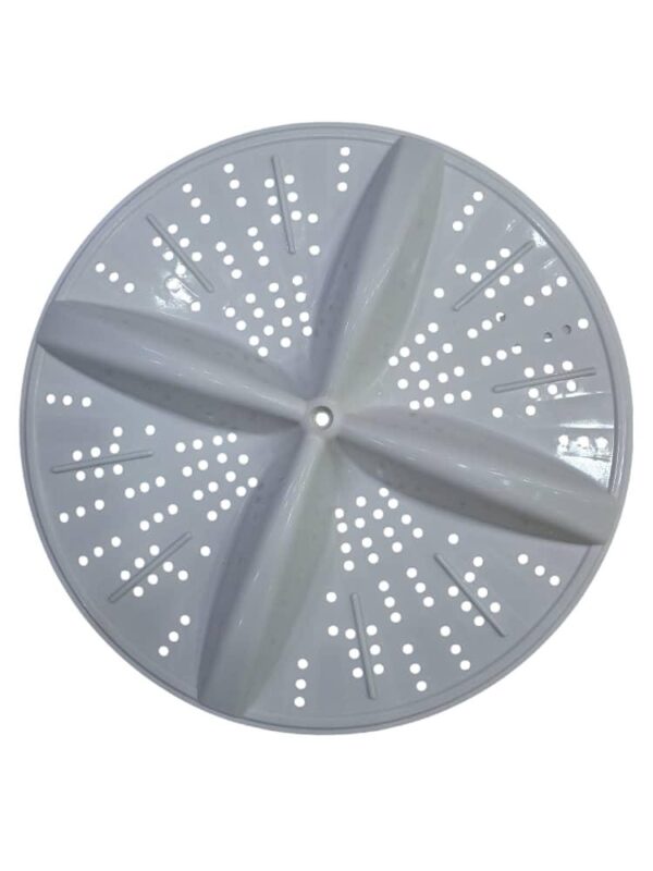 Minuterie M/L 3 FIL ESSORAGE ROND COUDE