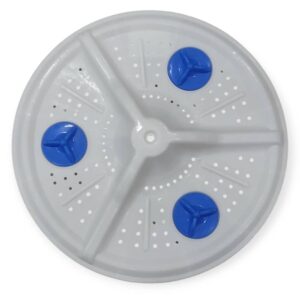 Minuterie M/L 5 FIL