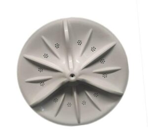Minuterie M/L 5 FIL COUDE