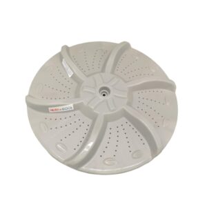 MINUTERIE M/L 7 FIL