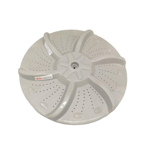 MINUTERIE M/L 7 FIL