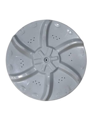 Minuterie M/L LG DOUBLE 3FIL