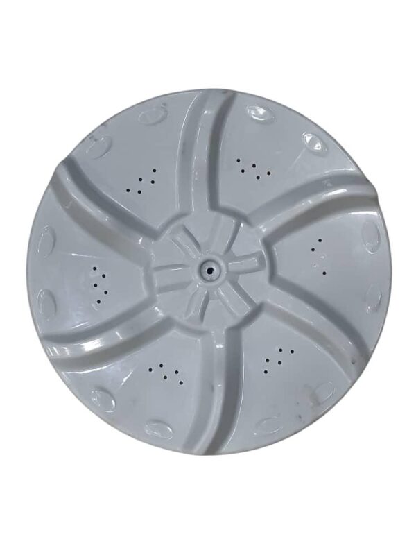 Minuterie M/L LG DOUBLE 3FIL