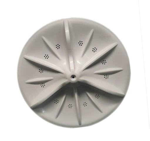 MINUTERIE Micro-onde 4 FICHE