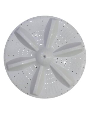 MINUTRIE DG ENIEM BLEU TMDE 625