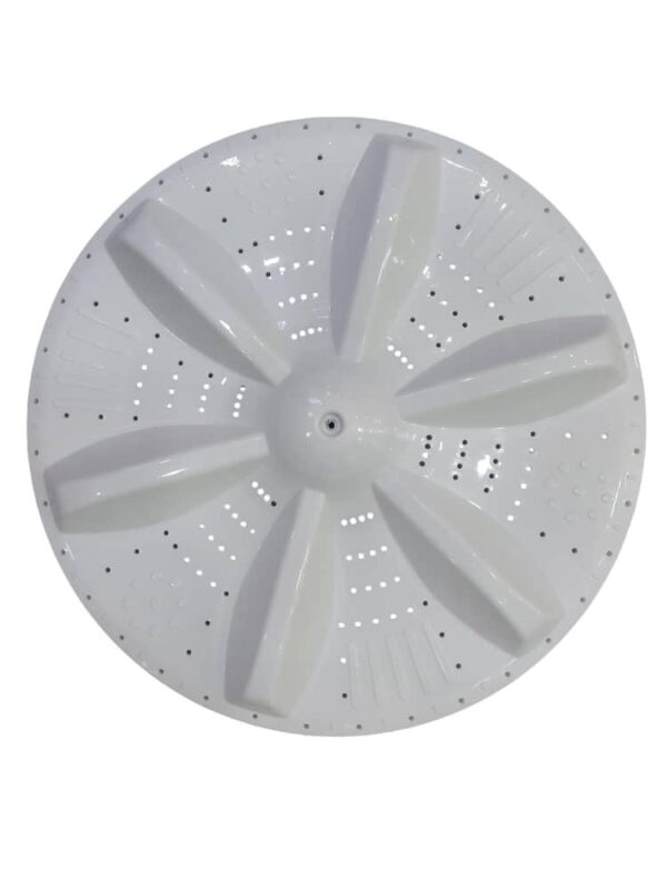 MINUTRIE DG ENIEM BLEU TMDE 625