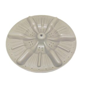 MINUTRIE FOUR KUMTEL 120MIN DEMI ROND AXE GM
