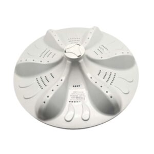 MINUTRIE FOUR KUMTEL 90 MIN DEMI ROND AXE PM