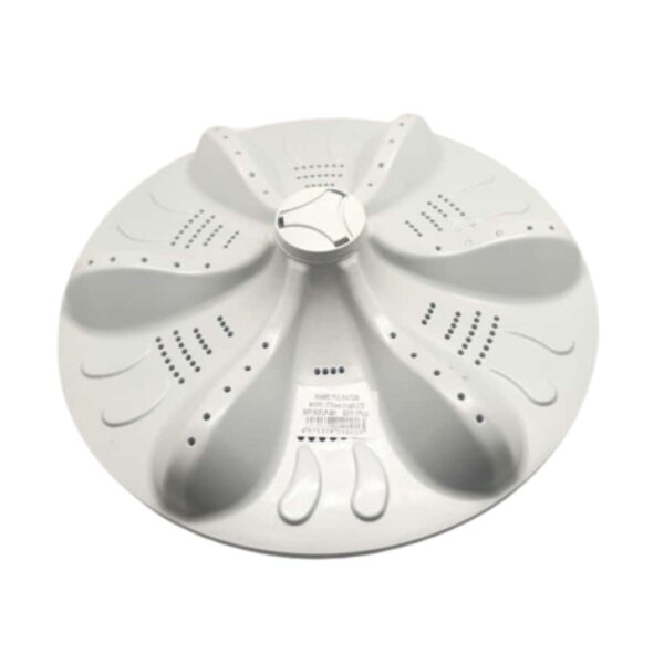 MINUTRIE FOUR KUMTEL 90 MIN DEMI ROND AXE PM