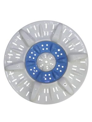 MOTEUR Aspirateur 1200W PM CG21