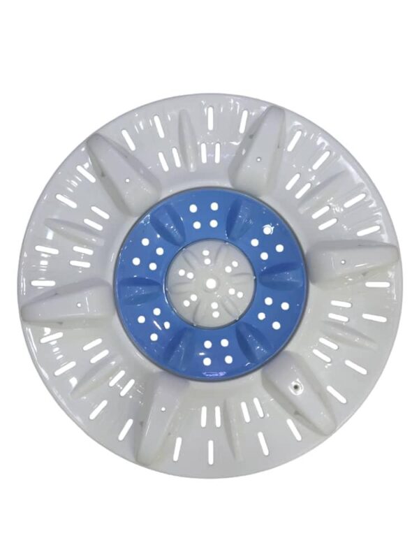 MOTEUR Aspirateur 1200W PM CG21