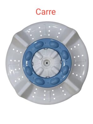 MOTEUR Aspirateur 1200W PM CG34