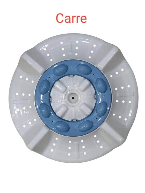 MOTEUR Aspirateur 1200W PM CG34