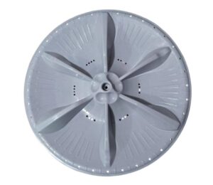 MOTEUR Aspirateur 1400W PM CG23