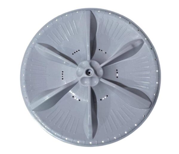 MOTEUR Aspirateur 1400W PM CG23