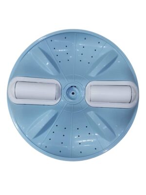 MOTEUR Aspirateur 1600W 2-TURBINE CG25