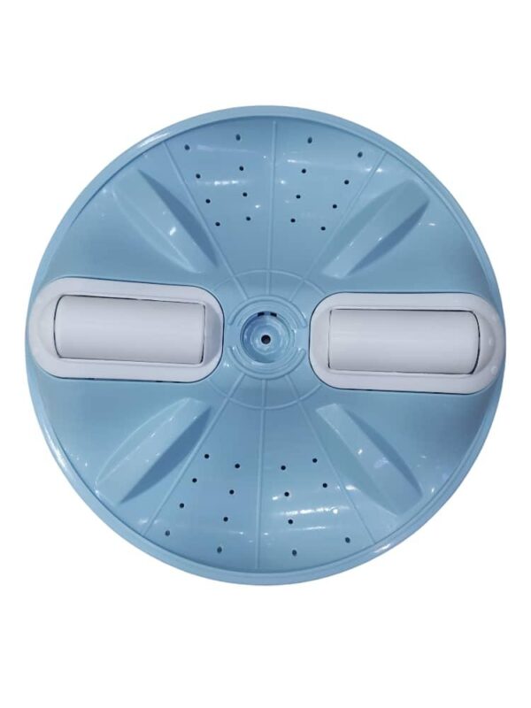 MOTEUR Aspirateur 1600W 2-TURBINE CG25