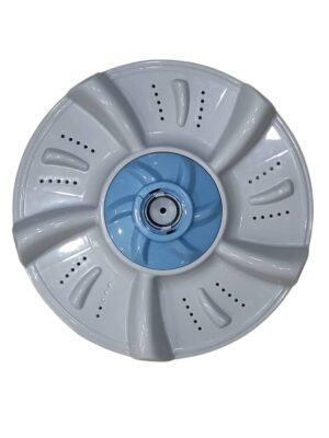 MOTEUR BARATTE A LAIT (LABBANA) + FIXATION
